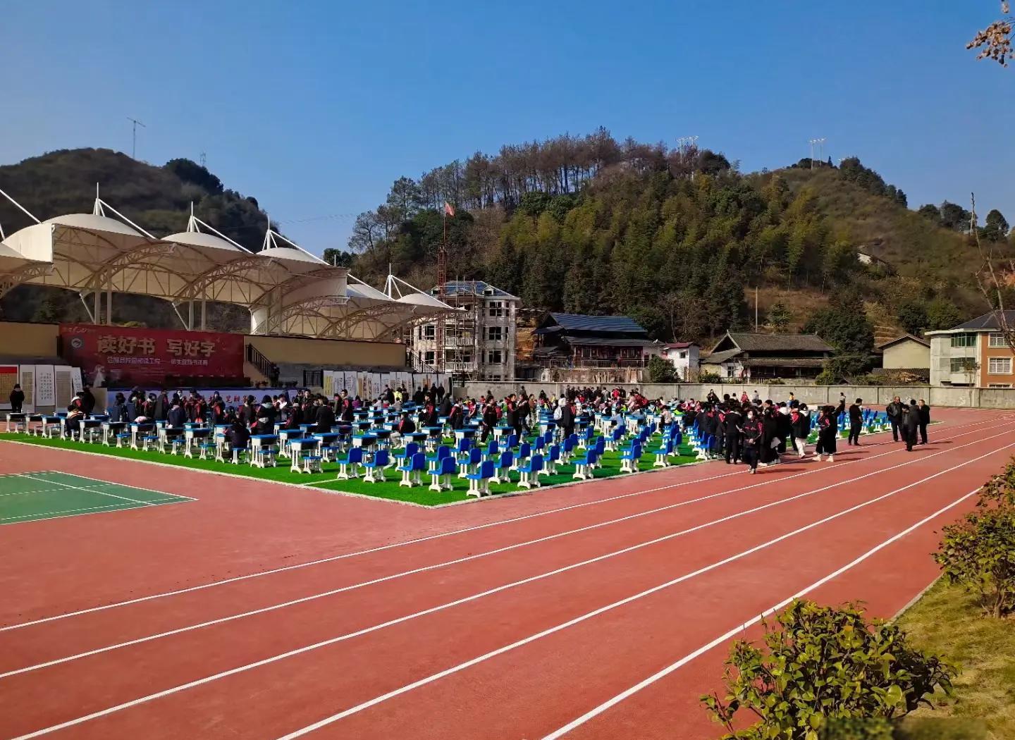克拉玛依市硅PU人造草坪 - 哪里好